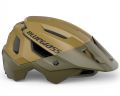 Шолом BLUEGRASS ROGUE CE NATURAL | MATT M (56-58)