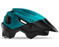 Шолом BLUEGRASS ROGUE CE PETROL BLUE | MATT S (52-56)