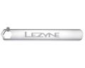 Тримач для знімача касети LEZYNE CNC ROD Сріблястий Y13 (Професійний, CNC-сталь)