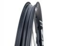 Колесо ZIPP 30 Course алюмінієве Clincher Disc Brake Заднє 10/11sp QR/12x142мм