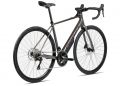 Велосипед 28 ORBEA AVANT H45 1x (2026) рама - 53 Magnetic Bronze - Cosmic (бронзовий-космічний)