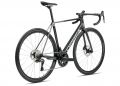 Велосипед 28 ORBEA ORCA M30 (2026) рама - 55 Diamond Carbon View - Titan Grey (карбоновий-титан)