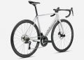 Велосипед 28 ORBEA ORCA M30 (2026) рама - 55 Iris White - Lilac (белый-сиреневый)