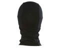 Балаклава Chaos CTR Adrenaline Multi-Tasker Pro (Black) L/XL