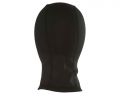 Балаклава Chaos Mistral Balaclava (Black) JNR