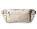 Кошелек DEUTER Security Money Belt II (цвет Sand) поясной большой