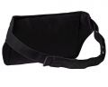 Кошелек DEUTER Security Money Belt II (цвет Black) поясной большой