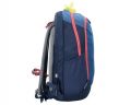 Рюкзак DEUTER Giga SL (колір Steel-Navy) жіночий для міста/ноутбука, 28 л