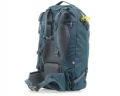 Рюкзак DEUTER Aviant Access 38 SL (цвет Denim-Arctic) ручная кладь, 38 л