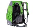 Рюкзак DEUTER OneTwo (колір Kiwi-Butterfly) дитячий для школи, 20 л