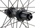 Колесо DT Swiss E 1900 SP 29 IS 30 12/148 Sram (Задняя ось Boost)