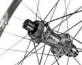 Колесо DT Swiss X 1900 SPLINE 29 CL 25 12/148 Shimano (Заднє MTB Cross Country)