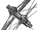 Колесо DT Swiss X 1900 SPLINE 29 CL 25 12/148 Sram (Заднее MTB Cross Country)