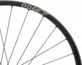 Колесо DT Swiss X 1900 SPLINE 29 CL 25 15/110 (Переднє MTB Cross Country)