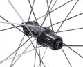 Колесо DT Swiss PR 1600 Spline 700C 23мм заднее 12/142 Shimano шоссе