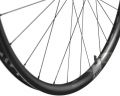 Колесо DT Swiss XMC 1501 SPLINE Carbon 29 CL 30 12/148 Sram (Заднє All Mountain)