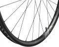Колесо DT Swiss XMC 1501 SPLINE Carbon 29 CL 30 15/110 (Переднє All Mountain)