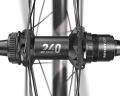 Колесо DT Swiss XRC 1501 Spline 29 30мм заднее 12/148 SRAM карбон