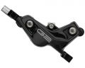 Калипер тормозов G2 Ultimate LNR (Lunar), SRAM