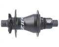 Задняя Втулка ZM2 6-Bolt Disc 12x148 Boost XD 32H Zipp (Черный)