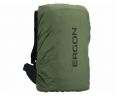 Чехол от дождя Rain Cover BC Urban Ergon
