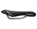 Сідло SR Tri Women Ergon (Mid-size)