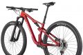 Велосипед 29 Cannondale SCALPEL Carbon 4 рама - M 2025 RRD