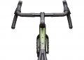 Велосипед 28 Cannondale Topstone Crb 2 AXS 1x рама - 54 2026 SGR