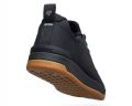 Кросівки RIDE CONCEPTS Accomplice Men's (Black, 8,5US/41,5EU)