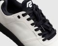 Кроссовки Ride Concepts Accomplice Men’s (White, 8US/41EU)