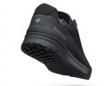 Кроссовки Ride Concepts Hellion BOA® Men’s (Black, 9,5US/42,5EU)