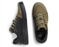Кросівки Ride Concepts Livewire Men's (Olive) 10,5US(44EU)
