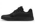 Кроссовки Ride Concepts Livewire Youth (Black) 5US(37EU)