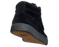 Кроссовки Vice Mid Men's Ride Concepts (Black, 12,5US/46,5EU)