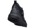Кроссовки Tallac Mid Clip BOA Men's Ride Concepts (Black, 12,5US/46,5EU)