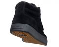 Кросівки Vice Mid Men`s Ride Concepts (Чорний) 13US (47EU)