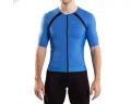 Велофутболка Sprint Tri Джерси Garneau (Blue) M
