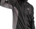 Велокуртка Garneau Modesto 3 Jacket (Blk/Gray, L)