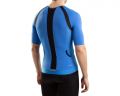 Велофутболка Sprint Tri Jersey Garneau (Blue/Black) L