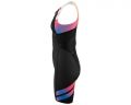 Велокостюм Women's Vent Tri Suit Garneau (Pink Pop) M