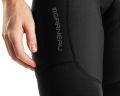 Велошорты Optimum 2 Shorts Garneau (Черный), M