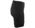 Внутрішні велошорти Garneau Cycling Inner Shorts (Black) S