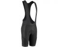Велошорты Garneau Fit Sensor 3 Bib (Black) XL