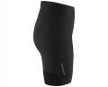 Жіночі Велошорти W Optimum Shorts 2 Garneau (Чорний), S