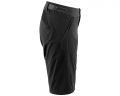 Жіночі Велошорти Dirt 2 Shorts Garneau (Sand), M