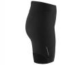 Жіночі Велошорти W Optimum 2 Shorts Garneau (Чорний), L