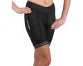 Жіночі велошорти Garneau Women's Course Bib Neo Power Shorts (Black) L