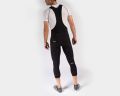 Велобриджі Garneau Enduro 3 Bib Knickers (Black) M