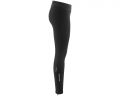 Жіночі Велоштани W Stockholm 2 Tights Garneau (Чорний), L