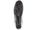 Велотуфли Garneau Carbon LS 100 II (White) 42,5